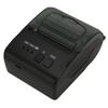 58mm Thermal Printer BT4.0 90mm s 100km TPH 203DPI USB Interface Shipping Label Printer for Restaurant Logistics