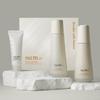 Sum37 Time Energy Bright Basic 2 Projekt [Projekt] 50 Toner+50 Emulsion