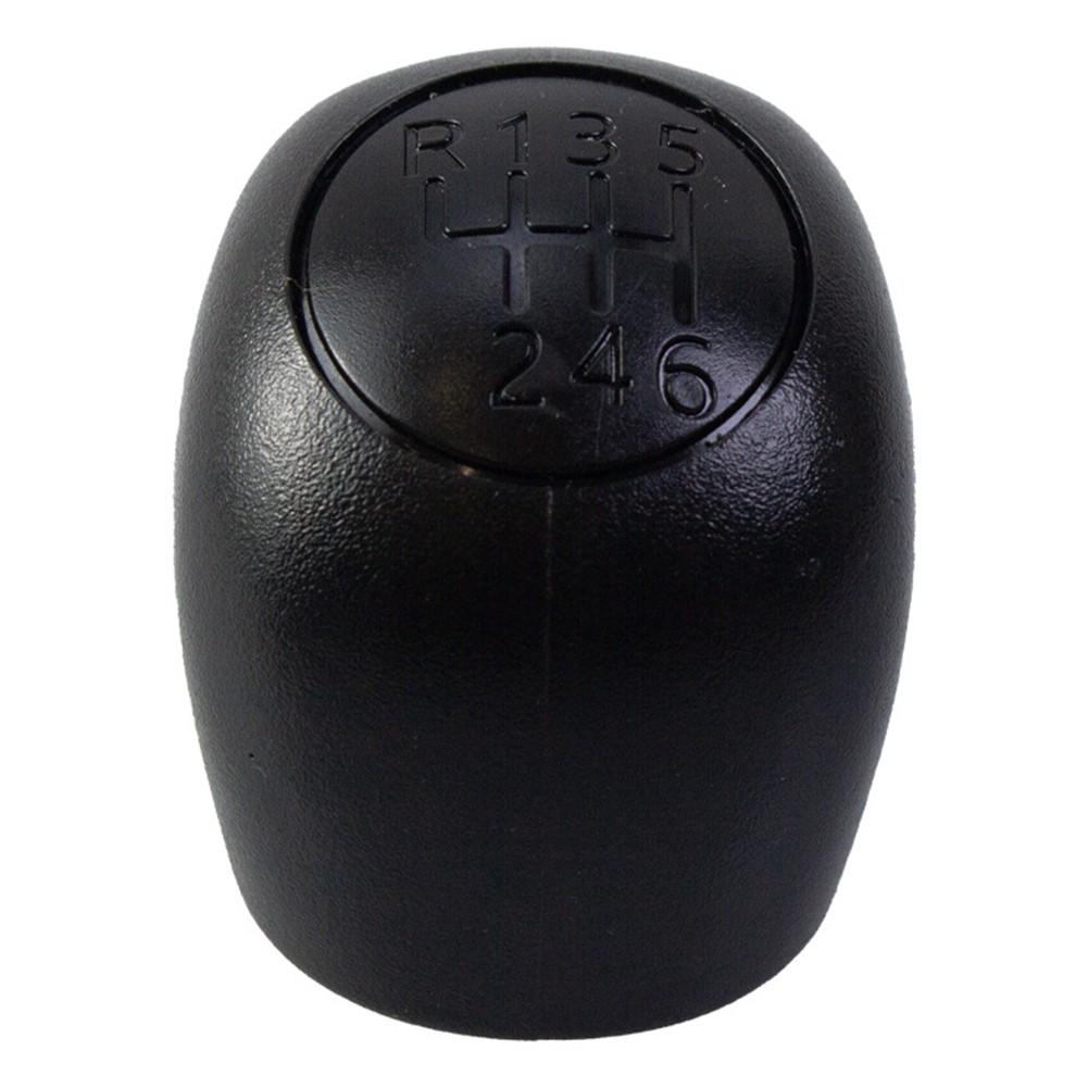 Buton Schimbător de Viteze Ușor de Instalat pentru Fiat și Modele din 1994 2006