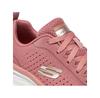 Skechers Make Moves Sneakers