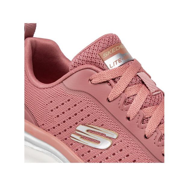 Skechers Make Moves Sneakers