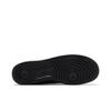 Nike Air Force 1 '07 da uomo 'Nero Bianco' (Unisex) Scarpe da Skate Bianche / Nere FZ0627 010