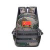 Kids Camouflage School Backpack
