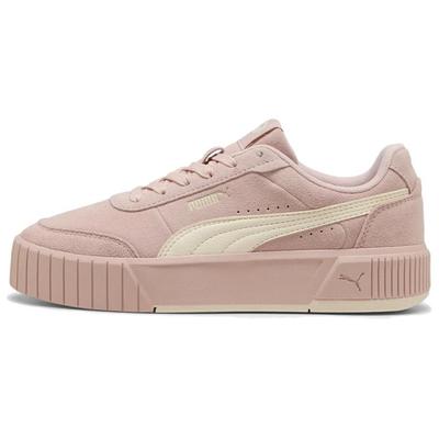 Sapatos de mulher – Keds