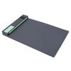LCD Separator Heating Plate with Temperature Control Up To 135 Degrees C 300W Heating Mat for Phone Tablet Screen