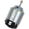For X-TRAIL T30 & Maxima 2001-2015 HEATER BLOWER MOTOR 272258H31C 27225-8H31C 27225-8H310