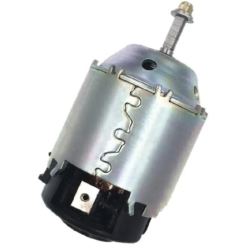 For X-TRAIL T30 & Maxima 2001-2015 HEATER BLOWER MOTOR 272258H31C 27225-8H31C 27225-8H310