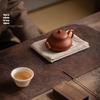 Shangqi 'Eat Tea Go' Zen Geschirrtücher