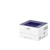 TOEC Ruiling Series OEP2660DN A4 Black and White Laser Printer