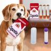 Hunde – Hundespielzeug
