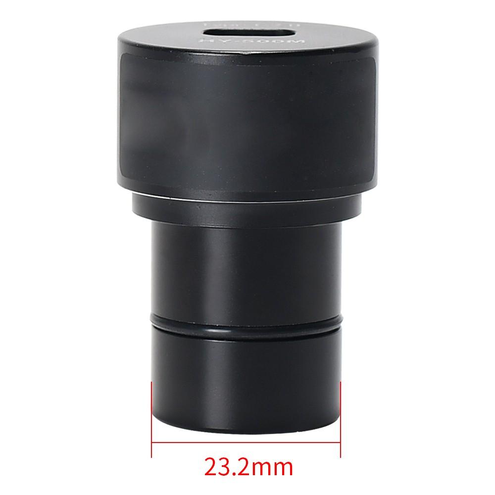 5MP Cmos Mikroskop Kamera Elektronische Okular High-speed