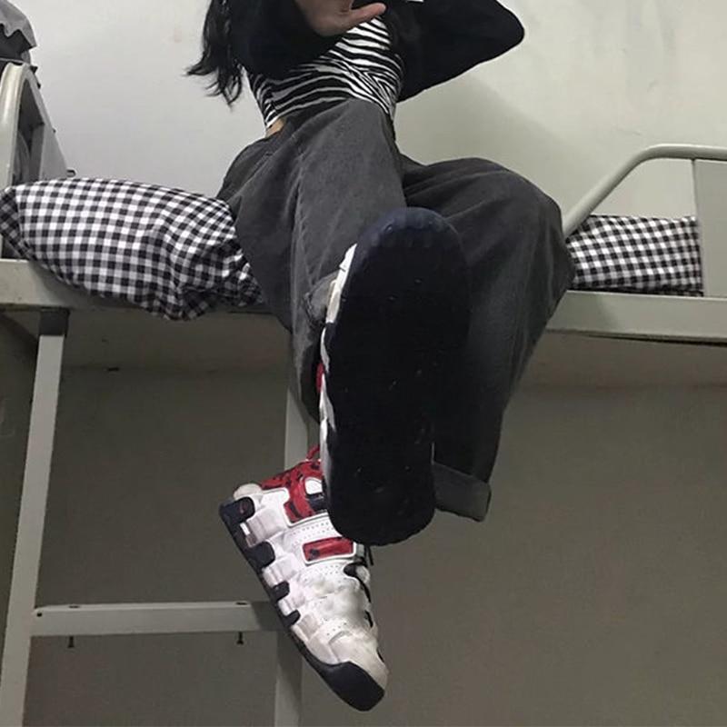 Outfit Upcoming Uptempo Outfit Nike Air Uptempo Nike Air Uptempo