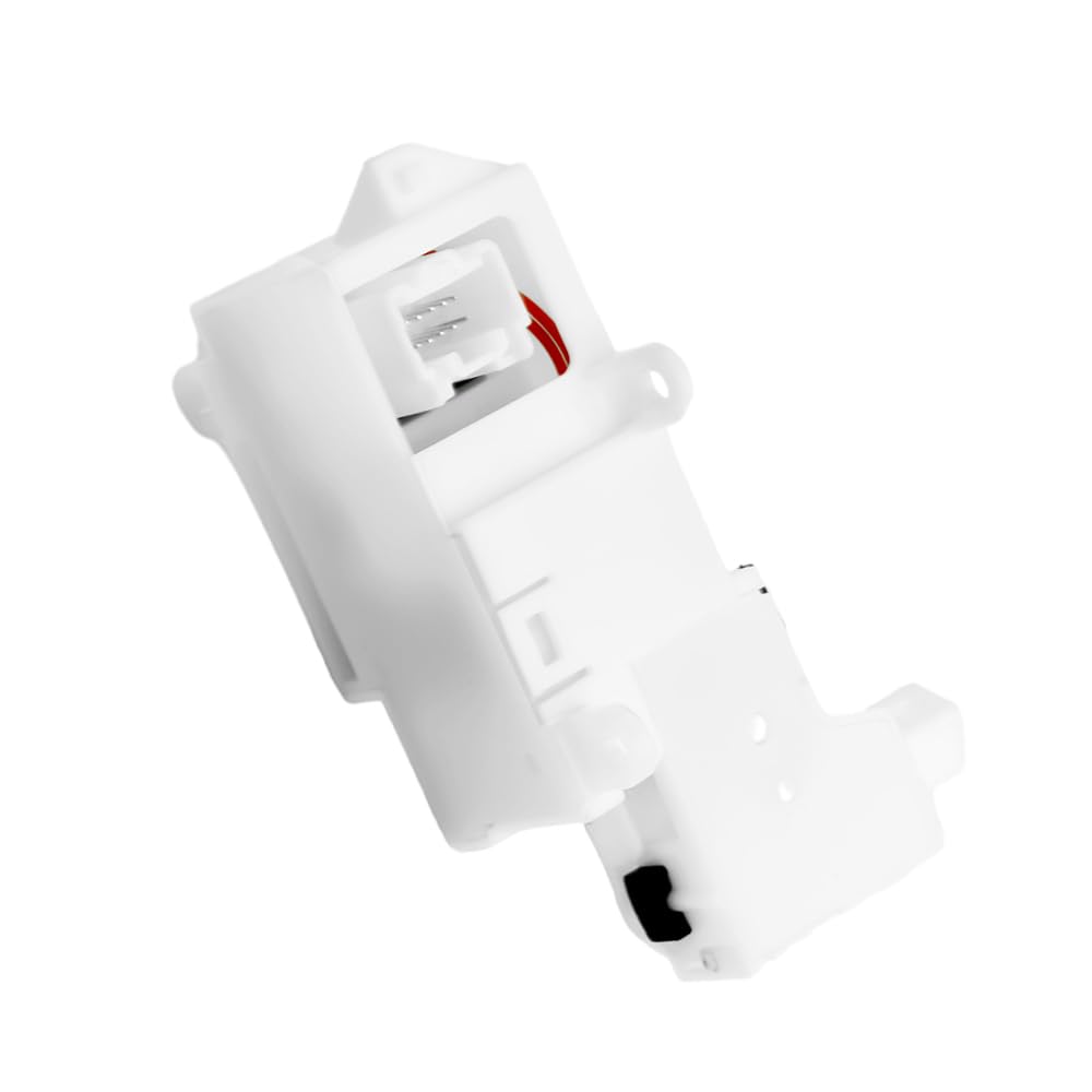 Transmission Automatic Shifter Switch, 2014 Compatible with Mazda 6 2013-2014 CX-5, 1 Set KDY0-46-040