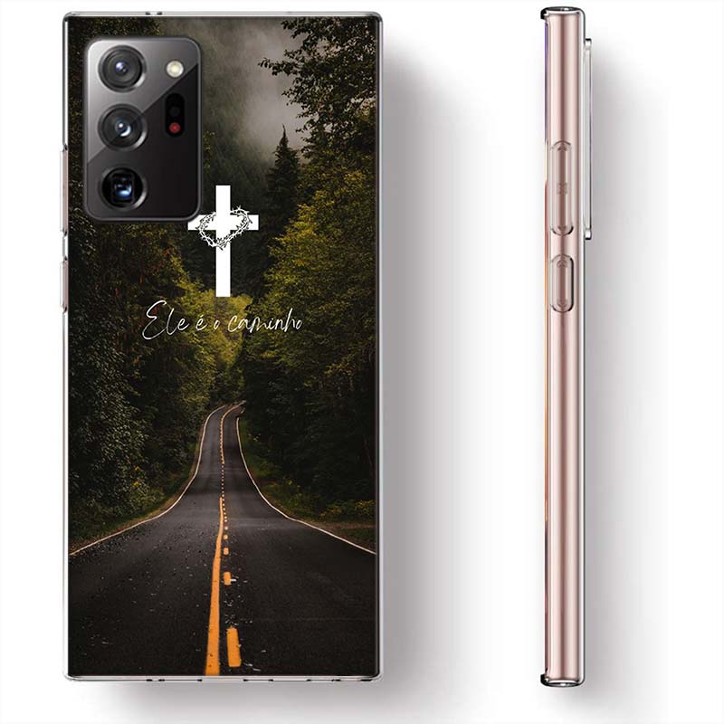 

Jesus Bible Phone Case for Samsung A17 A37 A57 A55 A35 A25 A15 A54 A14 A24 A34 A13 A23 A33 A53 A07 A05S A04S A03 A73 Galaxy Note Samsung A25
