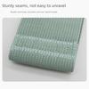 Expander Fabric Elastic Band 20-90LB Yoga Bands Resistance Bands  Stretching Exercise