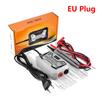 Multipurpose LED Lamp TV Backlight Tester LED Strips Beads Test Tool Measurement Instruments for LED Light Backlight Tester