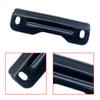 68039242AA držák baterie vhodný pro Dodge Durango 2011 2012 2013 2014 2015 pro Jeep Grand Cherokee 2011-2015