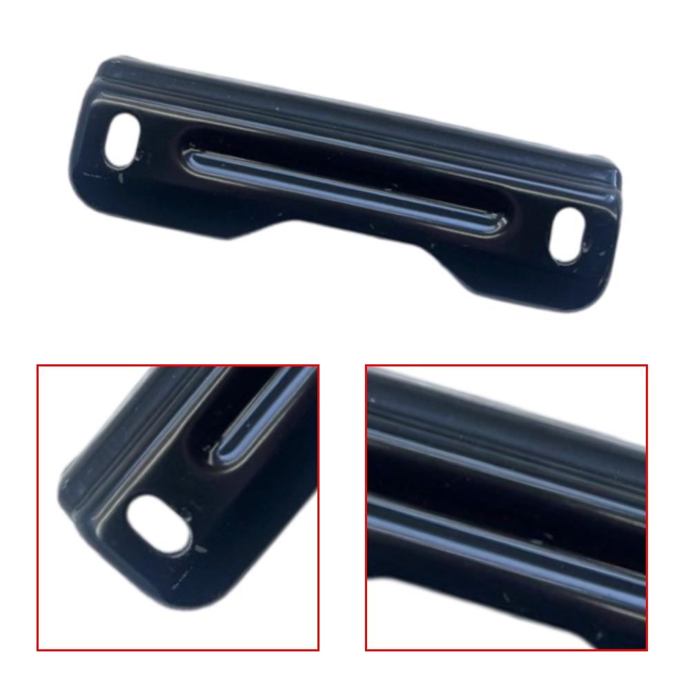 68039242AA držák baterie vhodný pro Dodge Durango 2011 2012 2013 2014 2015 pro Jeep Grand Cherokee 2011-2015