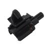 High quality New For 2Pcs  1106818-00-A  Car Air Temperature Sensor 110681800A For 3/Y 2017-2023 ABS