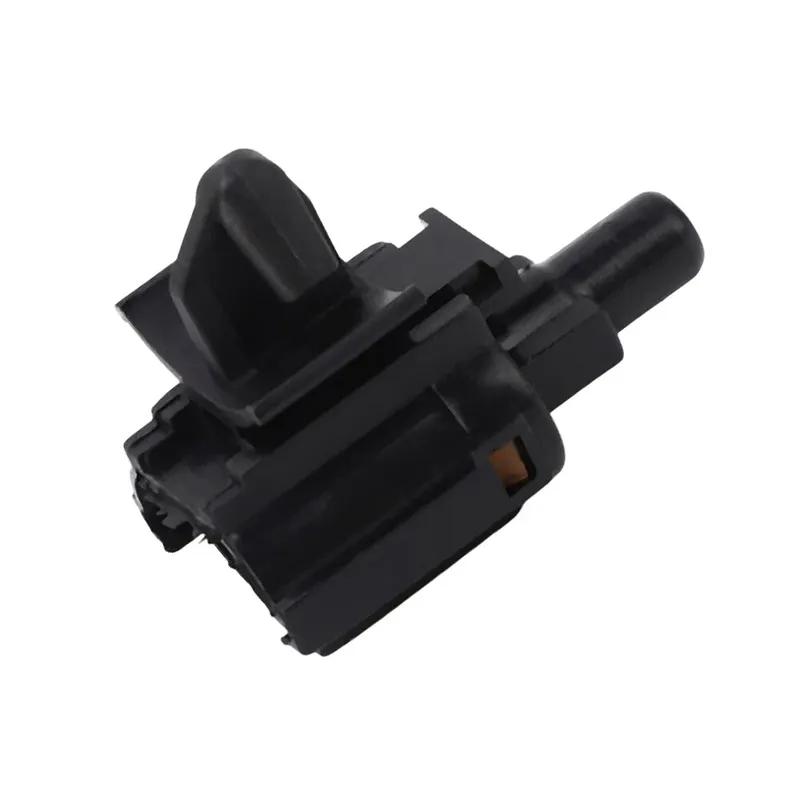 High quality New For 2Pcs 1106818-00-A Car Air Temperature Sensor 110681800A For 3/Y 2017-2023 ABS
