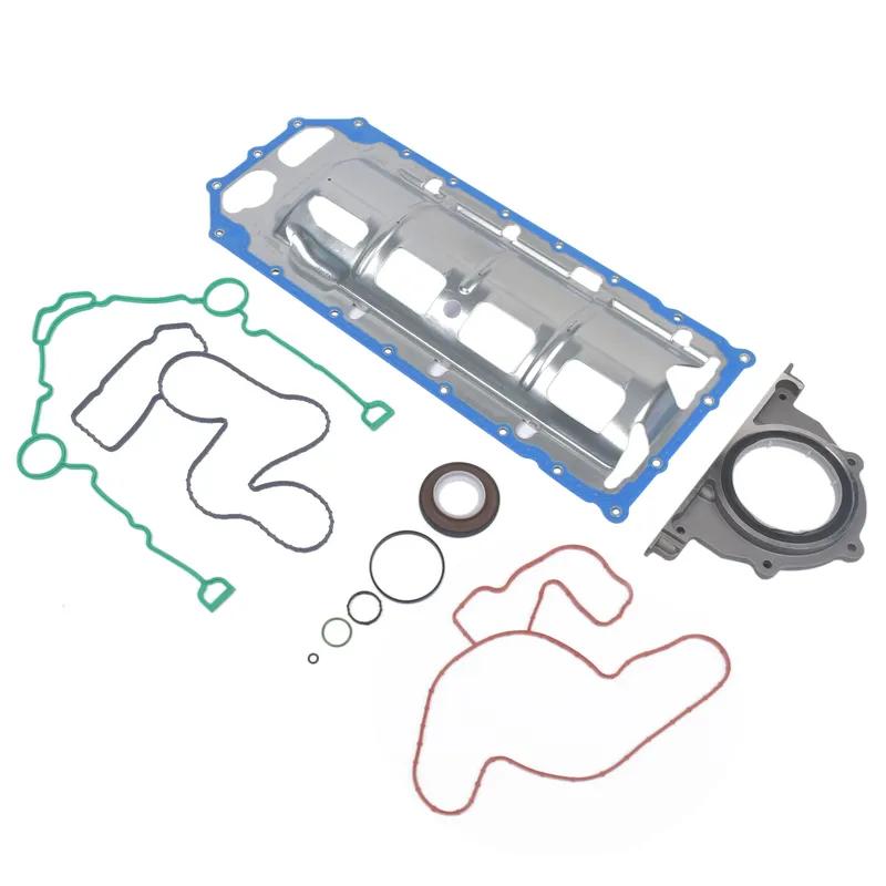 

AP01 Conversion Gasket Set for Chrysler Aspen for Dodge Durango Ram 1500 2500 3500 5.7 V8 5135457AF 04792874AA CS26284