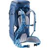Backpack Deuter Freescape Pro 40+ Night Blue/neptune (3300322-1398)