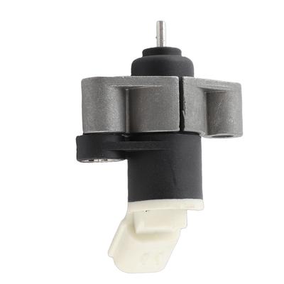 Car Crankshaft Position Sensor Replacement Auto Accessories NSC100760SLP Fit for ROVER