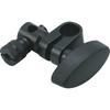 TRUSCO TMP-GP Gauge Mounting Bracket Set for TMP-80