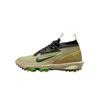 Infinity Tour 2 GORE-TEX Dusty Olive/Volt/Black Men Cleats Gold FV4897-300