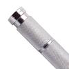 Quick-Change Collet Drill Extension Adapter Rotary Hammer Extension  Flexible Operation