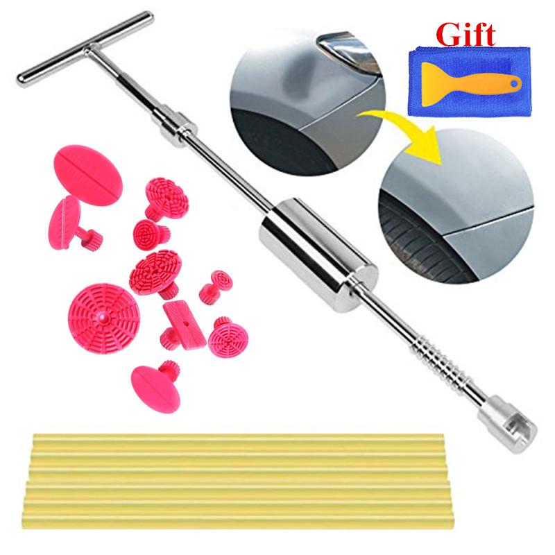 Paintless Dent Repair Tools Hand Set Home Diy Removal Kit Reverse Hammer Tabs Metal For Car Machines At Affordable S Free Real Reviews With Photos Joom - Diy Paintless Dent Removal Tools Kit Paintless Dent Repair Tools Hand Set Home Diy Removal Kit Reverse Hammer Tabs Metal For Car Machines At Affordable S Free Real Reviews With Photos Joom - Diy Paintless Dent Removal Tools Kit