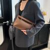 Yogodlns Elegant Multifunctional Women Clutch Bag Large Capacity Woven Pattern Evening Phone Pocket Coin Purse Luxury Long Wallet