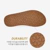 Teva Men S Water Sandal Original univerSal Stvm2314006 Mrm