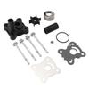 NR-06193-ZW9-A32 Water Pump Repair Kit For Honda Outboard Motor BF8D BF9.9D 15D 20D 4T 8-20HP Boat Engine Parts