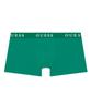 [Guess] Soft Mesh Fusing Trunks [Shipped from Korea] 100% Authentic