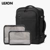 LEXON APOLLO LNE0736 Дорожный рюкзак
