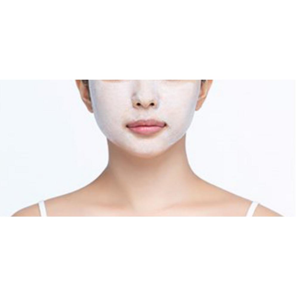 Dr. Pepti Peptide Volume Essence 2.0, 100ml, 2pcs