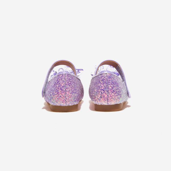 Tote Tote Pantofi rochie Disney-TK31576 DISNEY