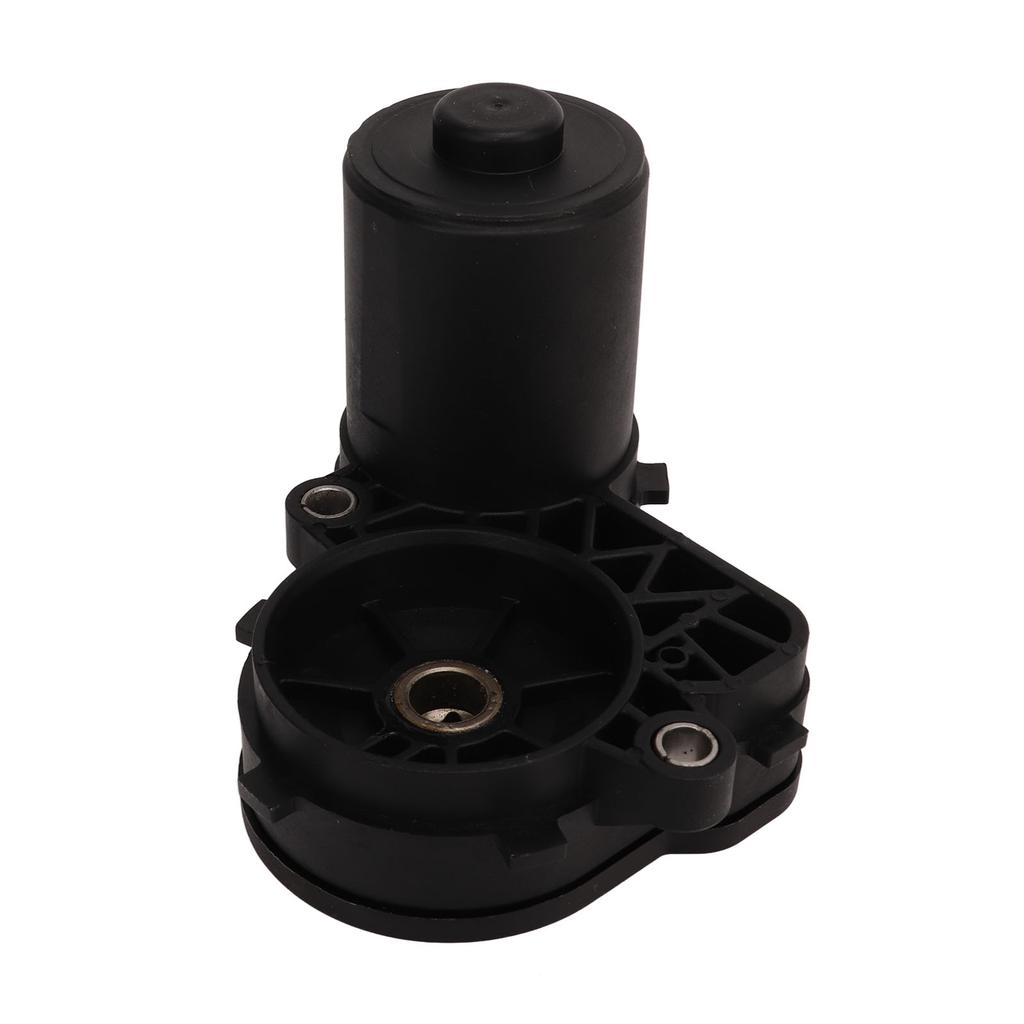 Rear Wheel Brake Right Actuator A0009061303 Replacement For Benz C‑Class W205 C205 S205