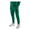 Nike Mens Sportswear Club Fleece Jogging Bottoms