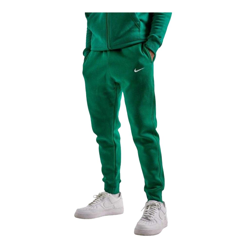 Nike Mens Sportswear Club Fleece Jogging Bottoms