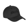 Rebel Active Baseball Cap, Black, Size S