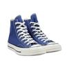 Chuck 70 Converse High 'True Navy' 162055C