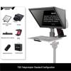 Bestview T12S 12.9-inch Teleprompter