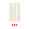rom&nd DEWY?FUL WATER TINT (09 COTTON MELBA)
