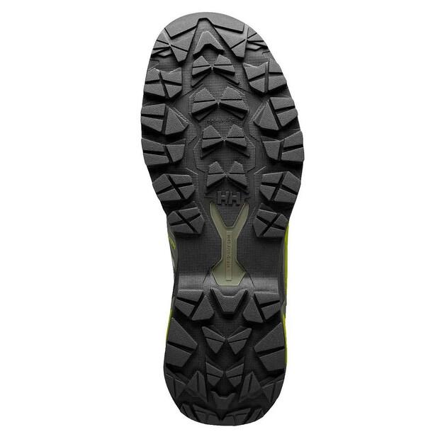 Helly Hansen Ridgeflyer QL Sneakers