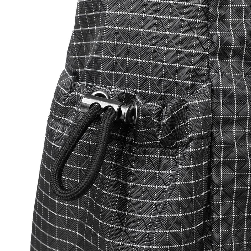 Crossbody Bag Women's Outdoor Messenger Bag Lightweight Shoulder Bag