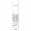 Maybelline Maybelline Fit Me Liquid Funtion R 128  