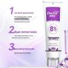 Dr. Tooth Dentin Repair Anti-Sensitivity Toothpaste