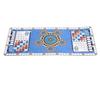 AZUL Colorful Flower Tile Strategy Game - English Edition